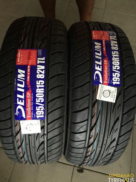 delnum sale|Delium Tires Philippines .